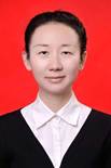 Bei Zhang