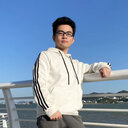 Chen Boneng