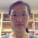 Lingling Yao