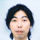 Kazuya Magoshi