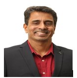 Ravichandran Subramaniam