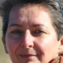 Marie-Anne Schelstraete