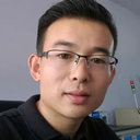 Zhaolu Wang