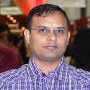 Raj Kumar