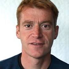 Jean-Pierre Remenieras