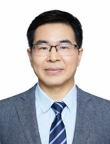 Yuchuan Li