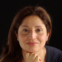 Aida Azaiez