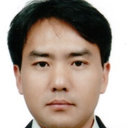 Youngjun Kim