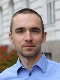 Bartosz Bursa