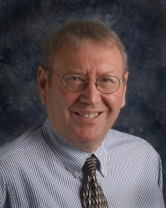 Michael John Bennett