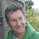 Francesco Di Mario