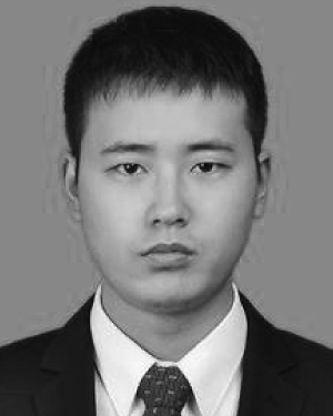 Cheng Bi