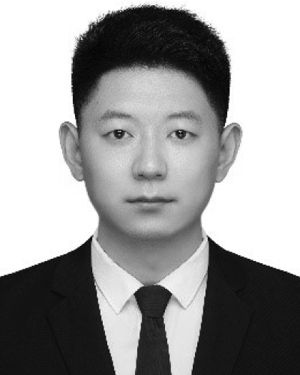 Mao Chen