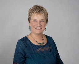 Francine De Montigny