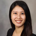 Janice E. Ma