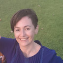 Samantha Kahts-kramer