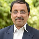 Sunil Pimplikar