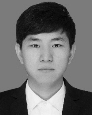 Puliang Du