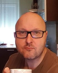 Michał Tomczyk