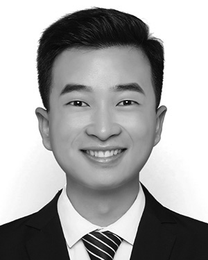 Qiyuan Zhang