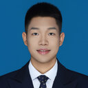 Xinrun Mi