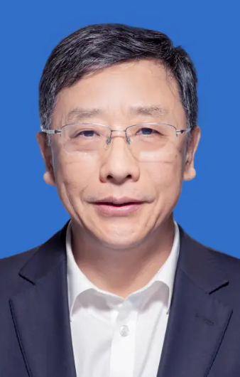 Shuangjie Wang