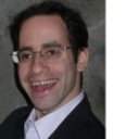Avraham Shinnar