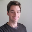 David Cantor
