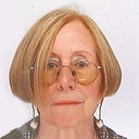 Christel Lane
