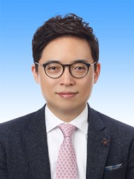 Joo Hwan Seo