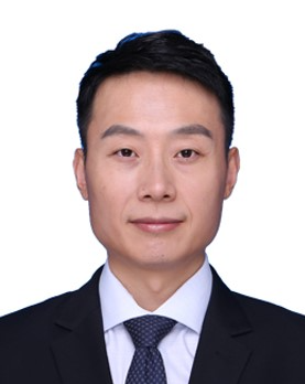 Aifeng Tao