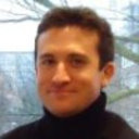 Guillaume Cazoulat
