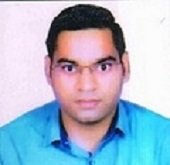 Manikant Panthi