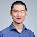 Fengyi Zhang