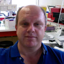 Joel Acker