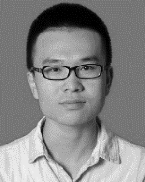 Rongquan Sui