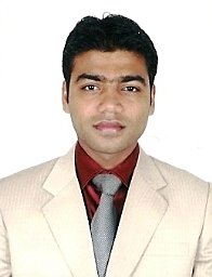 Ahmad Wasim