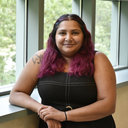Michelle A. Rodrigues