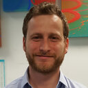 Claudio Battilocchio