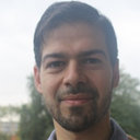 Artemy Kalinovsky