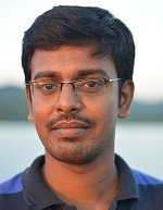 Sreenath .R