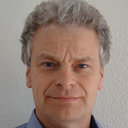 B. Sierk
