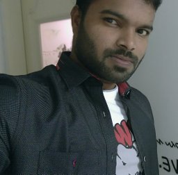 Prabu Samikannu