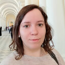 Fingert Evgeniya