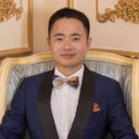 Haibin Yuan