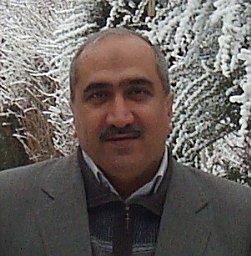 S. Nazifi