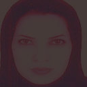 F. Khosravian