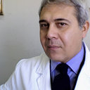 Edoardo Di Naro