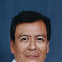 Wilson Ruiz