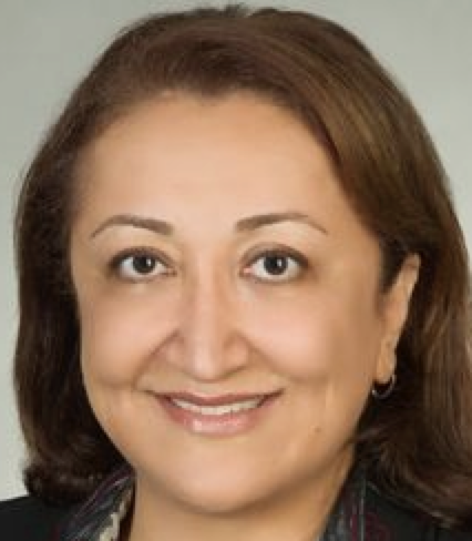 S. Asgari